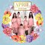 에이프릴 (APRIL) 2nd Mini Album `Spring`