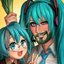 check (Hatsune Miku)