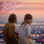 Angus & Julia Stone (Deluxe Ve