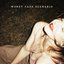 Worst Case Scenario [Explicit]