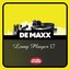 De Maxx - Long Player 17