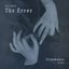 The Error (Filmmaker Remix)