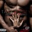 Talk Dirty EP
