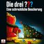 Eine schreckliche Bescherung