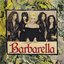 Barbarella