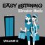 Easy Listening: Elevator Music Vol. 2