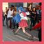 Jerkin' At Ry​ōō High 2024 #Moefuture
