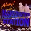 Ahoy! From Assassination Station
