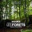 Les forêts (From "Sur le front des forêts françaises")