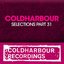 Coldharbour Selections Part 31