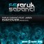 Discover (Remixes)