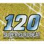 SUPER EUROBEAT VOL.120