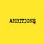 Ambitions [Worldwide Release]