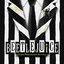 Beetlejuice (Original Broadway Cast Recording)