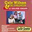 Cole Wilson & The Tumbleweeds - 22 Golden Greats