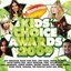The Nikelodeon Kids Choice Awards 2009