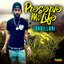 Preserve Mi Life