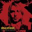 Kurt Cobain: Legacy