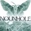 Root