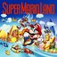 Super Mario Land