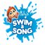 Polly's Swim a Song