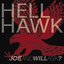 Hell Hawk EP