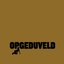 Opgeduveld