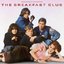 The Breakfast Club (Original Motion Picture Soundtrack)