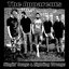 Singin' Songs & Righting Wrongs