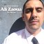 Ali Zaoua - The mixtape