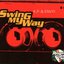 Swing My Way