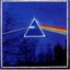 The Dark Side Of The Moon (30th Anniversary Edition) [Hybrid SACD]