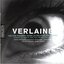 Verlaine - Symbolist Poets And The French Melodie