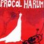 Procol Harum (40 Years Remaster)
