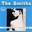 Hatful Of Hollow [2011 Remaster]