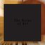 The Noise of Art (Works for Intonarumori) [Premiere Recordings]