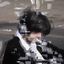 Avatar for beomtkii