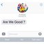 Are We Good - Single