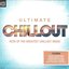 Ultimate... Chillout [Clean]