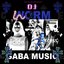 GABA Music, Vol. 1
