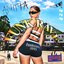 Funk Rave - Single