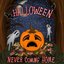 Halloween - Single