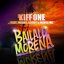 Bailalo Morena