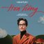Hoa Hồng