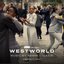 Westworld: Season 4, Episodes 1-5 (Soundtrack from the HBO® Series)