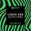 Liquid Drum & Bass Selections, Vol. 03