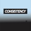Consistency