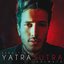 SUTRA (feat. Dalmata) - Single