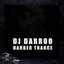 Harder Trance
