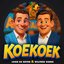 Koekoek